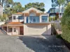 2/32 Fielding Drive, West Hobart, Tas 7000