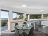 2/32 Fielding Drive, West Hobart, Tas 7000-Image