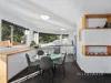 2/32 Fielding Drive, West Hobart, Tas 7000-Image