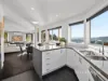 2/32 Fielding Drive, West Hobart, Tas 7000-Image