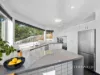 2/32 Fielding Drive, West Hobart, Tas 7000-Image