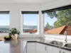 2/32 Fielding Drive, West Hobart, Tas 7000-Image