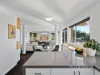 2/32 Fielding Drive, West Hobart, Tas 7000-Image