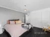 2/32 Fielding Drive, West Hobart, Tas 7000-Image