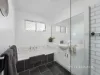 2/32 Fielding Drive, West Hobart, Tas 7000-Image
