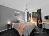 2/32 Fielding Drive, West Hobart, Tas 7000-Image