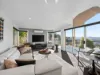 2/32 Fielding Drive, West Hobart, Tas 7000-Image