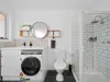 2/32 Fielding Drive, West Hobart, Tas 7000-Image