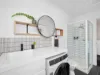 2/32 Fielding Drive, West Hobart, Tas 7000-Image