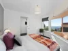 2/32 Fielding Drive, West Hobart, Tas 7000-Image