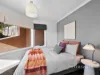 2/32 Fielding Drive, West Hobart, Tas 7000-Image