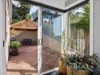 2/32 Fielding Drive, West Hobart, Tas 7000-Image