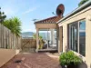 2/32 Fielding Drive, West Hobart, Tas 7000-Image
