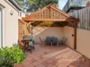 2/32 Fielding Drive, West Hobart, Tas 7000-Image