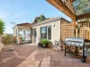 2/32 Fielding Drive, West Hobart, Tas 7000-Image