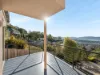 2/32 Fielding Drive, West Hobart, Tas 7000-Image