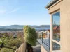 2/32 Fielding Drive, West Hobart, Tas 7000-Image