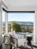 2/32 Fielding Drive, West Hobart, Tas 7000-Image
