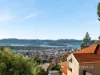 2/32 Fielding Drive, West Hobart, Tas 7000-Image
