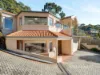 2/32 Fielding Drive, West Hobart, Tas 7000-Image