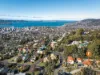 2/32 Fielding Drive, West Hobart, Tas 7000-Image
