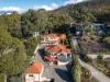 2/32 Fielding Drive, West Hobart, Tas 7000-Image