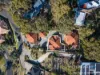 2/32 Fielding Drive, West Hobart, Tas 7000-Image