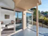 2/32 Fielding Drive, West Hobart, Tas 7000-Image