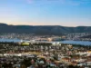 2/32 Fielding Drive, West Hobart, Tas 7000-Image