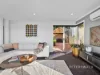 2/32 Fielding Drive, West Hobart, Tas 7000-Image