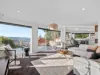 2/32 Fielding Drive, West Hobart, Tas 7000-Image
