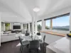 2/32 Fielding Drive, West Hobart, Tas 7000-Image