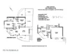 2/32 Fielding Drive, West Hobart, Tas 7000-Floorplan