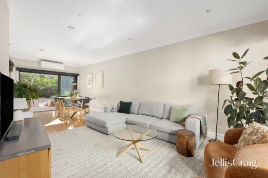 2/32 Fisher Parade, Ascot Vale, Vic 3032