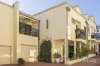 2/32 Fisher Parade, Ascot Vale, Vic 3032-Image