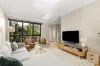 2/32 Fisher Parade, Ascot Vale, Vic 3032-Image