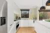 2/32 Fisher Parade, Ascot Vale, Vic 3032-Image