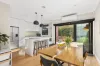 2/32 Fisher Parade, Ascot Vale, Vic 3032-Image