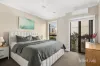 2/32 Fisher Parade, Ascot Vale, Vic 3032-Image