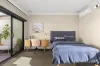 2/32 Fisher Parade, Ascot Vale, Vic 3032-Image