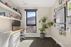 2/32 Fisher Parade, Ascot Vale, Vic 3032-Image