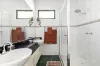 2/32 Fisher Parade, Ascot Vale, Vic 3032-Image