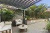 2/32 Fisher Parade, Ascot Vale, Vic 3032-Image