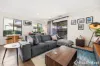 2/32 Gardiner Street, Belmont, WA 6104-Image