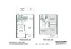 2/32 Gibbon Street, Lennox Head, NSW 2478-Floorplan