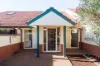 2/32 Gooreen Street, Braddon, ACT 2612