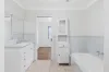 2/32 Gooreen Street, Braddon, ACT 2612-Image