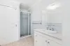 2/32 Gooreen Street, Braddon, ACT 2612-Image