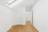 2/32 Gooreen Street, Braddon, ACT 2612-Image
