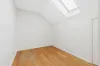 2/32 Gooreen Street, Braddon, ACT 2612-Image
